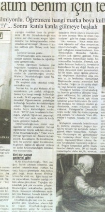 HAKKINDA CIKAN YAZILAR 82