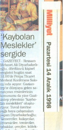 HAKKINDA CIKAN YAZILAR 85