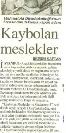 HAKKINDA CIKAN YAZILAR 86