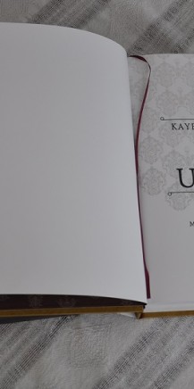 Kaybolan Meslekler ve Son Ustalar-1/4