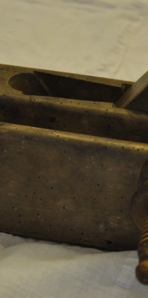 Marangoz rendesi-2 Marangoz rendesi-2