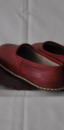 Yemeni ve sahtiyan Yemeni ve sahtiyan