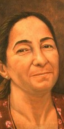 Zehra Gürdallar (2007)